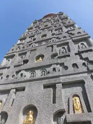 妙満寺のその他建物