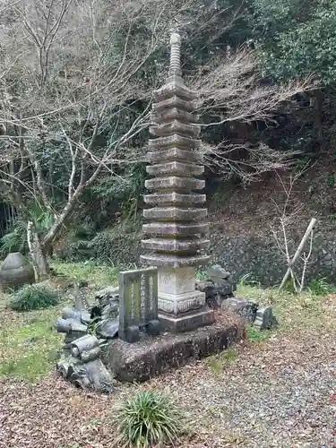 龍福寺(岐阜県)
