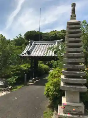 承福寺(福岡県)