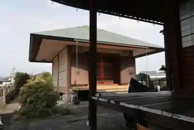 仏性寺(滋賀県)