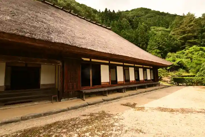 鉾神社(徳島県)