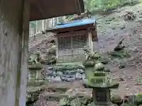 井戸神社の{uncategorized: "未分類", other: "その他", undefined: "問題あり", building: "その他建物", grave: "お墓", sacred_gate: "鳥居", guardian: "狛犬", statue: "像", buddha: "仏像", history: "歴史", nature: "自然", garden: "庭園", animal: "動物", pagoda: "塔", temizu: "手水舎", mountain_gate: "山門・神門", sanctuary: "本殿・本堂", subordinate: "末社・摂社", art: "芸術", scenery: "景色", jizo: "地蔵", ema: "絵馬", goshuin: "御朱印", omikuji: "おみくじ", items: "授与品その他", amulet: "お守り", goshuincho: "御朱印帳", eats: "食事", festival: "お祭り", votive_dance: "神楽", shichigosan: "七五三参", wedding: "結婚式", experience: "体験その他", initially: "初詣", around: "周辺", anti_infection: "感染症対策"}