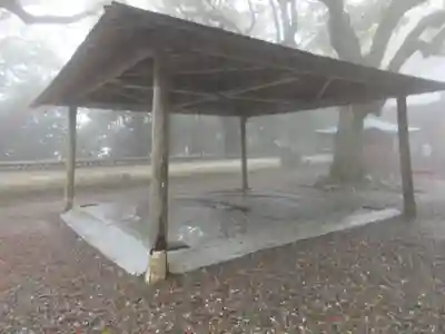 最御崎寺(高知県)