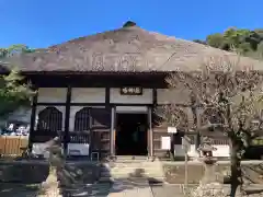 円覚寺(神奈川県)