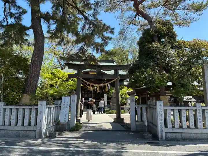 行田八幡神社の{uncategorized: "未分類", other: "その他", undefined: "問題あり", building: "その他建物", grave: "お墓", sacred_gate: "鳥居", guardian: "狛犬", statue: "像", buddha: "仏像", history: "歴史", nature: "自然", garden: "庭園", animal: "動物", pagoda: "塔", temizu: "手水舎", mountain_gate: "山門・神門", sanctuary: "本殿・本堂", subordinate: "末社・摂社", art: "芸術", scenery: "景色", jizo: "地蔵", ema: "絵馬", goshuin: "御朱印", omikuji: "おみくじ", items: "授与品その他", amulet: "お守り", goshuincho: "御朱印帳", eats: "食事", festival: "お祭り", votive_dance: "神楽", shichigosan: "七五三参", wedding: "結婚式", experience: "体験その他", initially: "初詣", around: "周辺", anti_infection: "感染症対策"}