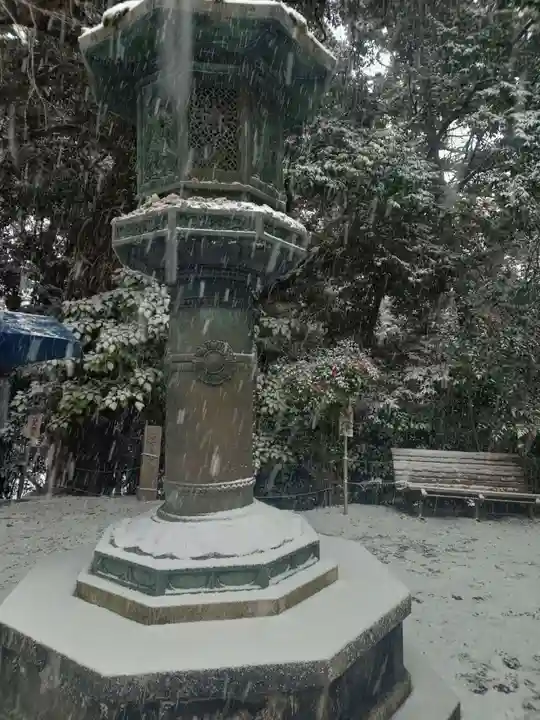 一乗寺(兵庫県)