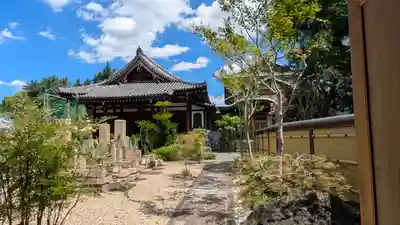 天暁院(大阪府)