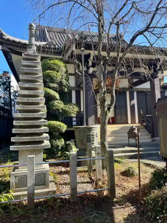 観静院の{uncategorized: "未分類", other: "その他", undefined: "問題あり", building: "その他建物", grave: "お墓", sacred_gate: "鳥居", guardian: "狛犬", statue: "像", buddha: "仏像", history: "歴史", nature: "自然", garden: "庭園", animal: "動物", pagoda: "塔", temizu: "手水舎", mountain_gate: "山門・神門", sanctuary: "本殿・本堂", subordinate: "末社・摂社", art: "芸術", scenery: "景色", jizo: "地蔵", ema: "絵馬", goshuin: "御朱印", omikuji: "おみくじ", items: "授与品その他", amulet: "お守り", goshuincho: "御朱印帳", eats: "食事", festival: "お祭り", votive_dance: "神楽", shichigosan: "七五三参", wedding: "結婚式", experience: "体験その他", initially: "初詣", around: "周辺", anti_infection: "感染症対策"}