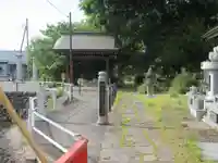 天桂寺(群馬県)