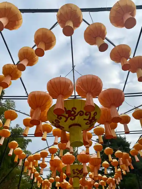 萬福寺(京都府)