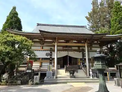 善楽寺(高知県)