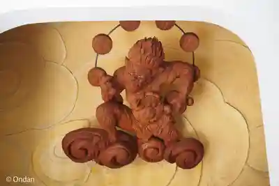 釈迦院(大阪府)