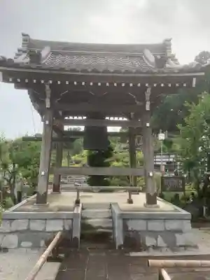 光陽寺のその他建物