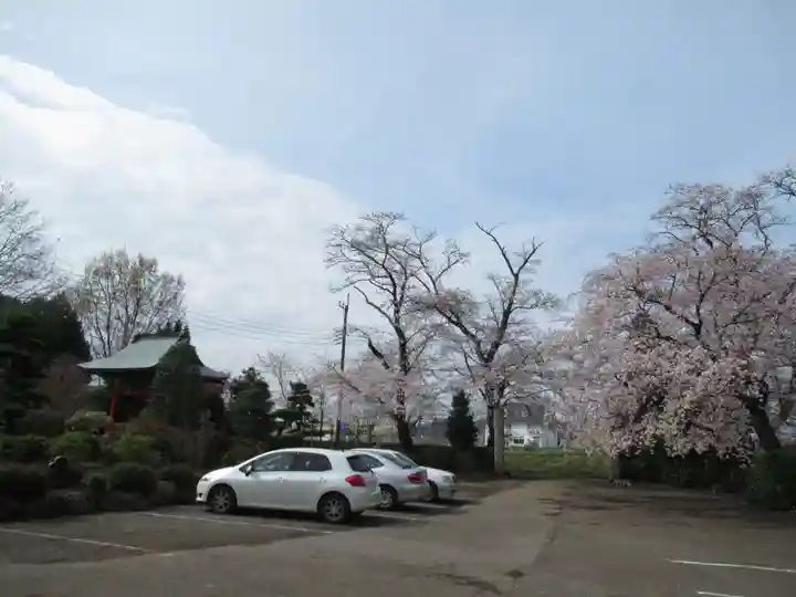 清泰寺(千葉県)