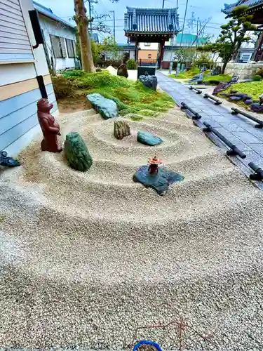 瑞雲寺(愛知県)