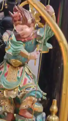 東界寺(愛知県)