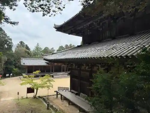 圓教寺の{uncategorized: "未分類", other: "その他", undefined: "問題あり", building: "その他建物", grave: "お墓", sacred_gate: "鳥居", guardian: "狛犬", statue: "像", buddha: "仏像", history: "歴史", nature: "自然", garden: "庭園", animal: "動物", pagoda: "塔", temizu: "手水舎", mountain_gate: "山門・神門", sanctuary: "本殿・本堂", subordinate: "末社・摂社", art: "芸術", scenery: "景色", jizo: "地蔵", ema: "絵馬", goshuin: "御朱印", omikuji: "おみくじ", items: "授与品その他", amulet: "お守り", goshuincho: "御朱印帳", eats: "食事", festival: "お祭り", votive_dance: "神楽", shichigosan: "七五三参", wedding: "結婚式", experience: "体験その他", initially: "初詣", around: "周辺", anti_infection: "感染症対策"}