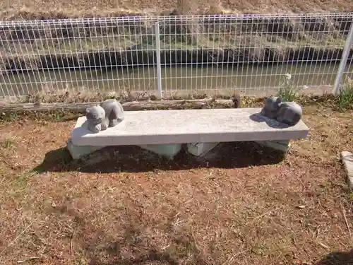 曹源寺(愛知県)