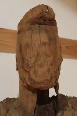 南禅寺(静岡県)