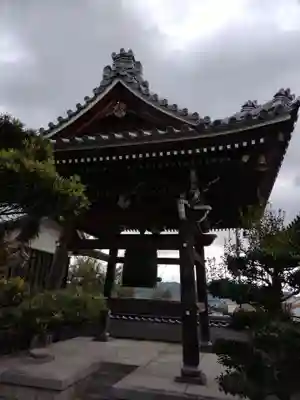成願寺(三重県)