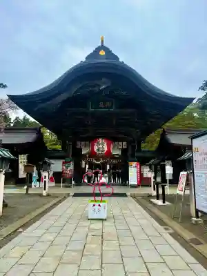 竹駒神社の{uncategorized: "未分類", other: "その他", undefined: "問題あり", building: "その他建物", grave: "お墓", sacred_gate: "鳥居", guardian: "狛犬", statue: "像", buddha: "仏像", history: "歴史", nature: "自然", garden: "庭園", animal: "動物", pagoda: "塔", temizu: "手水舎", mountain_gate: "山門・神門", sanctuary: "本殿・本堂", subordinate: "末社・摂社", art: "芸術", scenery: "景色", jizo: "地蔵", ema: "絵馬", goshuin: "御朱印", omikuji: "おみくじ", items: "授与品その他", amulet: "お守り", goshuincho: "御朱印帳", eats: "食事", festival: "お祭り", votive_dance: "神楽", shichigosan: "七五三参", wedding: "結婚式", experience: "体験その他", initially: "初詣", around: "周辺", anti_infection: "感染症対策"}