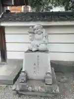 龍華寺(神奈川県)