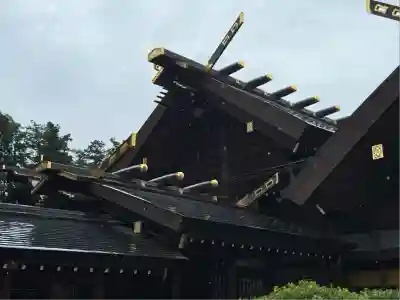 櫻木神社(千葉県)