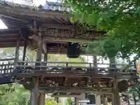 大林寺(岩手県)