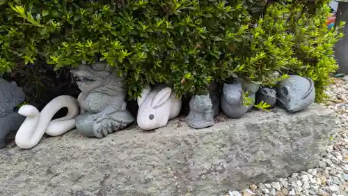 三尊寺(京都府)