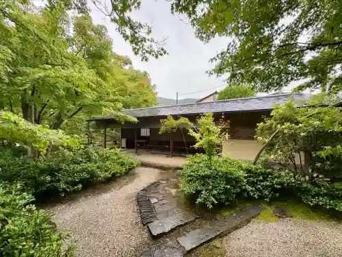 東光寺(山梨県)