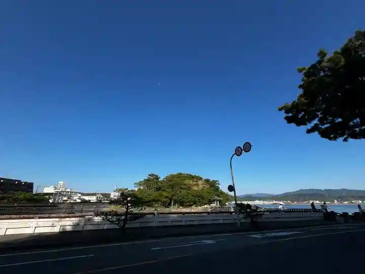海禅院の{uncategorized: "未分類", other: "その他", undefined: "問題あり", building: "その他建物", grave: "お墓", sacred_gate: "鳥居", guardian: "狛犬", statue: "像", buddha: "仏像", history: "歴史", nature: "自然", garden: "庭園", animal: "動物", pagoda: "塔", temizu: "手水舎", mountain_gate: "山門・神門", sanctuary: "本殿・本堂", subordinate: "末社・摂社", art: "芸術", scenery: "景色", jizo: "地蔵", ema: "絵馬", goshuin: "御朱印", omikuji: "おみくじ", items: "授与品その他", amulet: "お守り", goshuincho: "御朱印帳", eats: "食事", festival: "お祭り", votive_dance: "神楽", shichigosan: "七五三参", wedding: "結婚式", experience: "体験その他", initially: "初詣", around: "周辺", anti_infection: "感染症対策"}