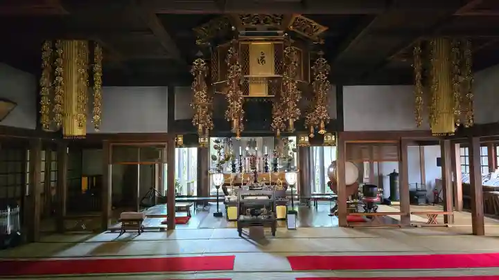明王院(満願寺別院)の{uncategorized: "未分類", other: "その他", undefined: "問題あり", building: "その他建物", grave: "お墓", sacred_gate: "鳥居", guardian: "狛犬", statue: "像", buddha: "仏像", history: "歴史", nature: "自然", garden: "庭園", animal: "動物", pagoda: "塔", temizu: "手水舎", mountain_gate: "山門・神門", sanctuary: "本殿・本堂", subordinate: "末社・摂社", art: "芸術", scenery: "景色", jizo: "地蔵", ema: "絵馬", goshuin: "御朱印", omikuji: "おみくじ", items: "授与品その他", amulet: "お守り", goshuincho: "御朱印帳", eats: "食事", festival: "お祭り", votive_dance: "神楽", shichigosan: "七五三参", wedding: "結婚式", experience: "体験その他", initially: "初詣", around: "周辺", anti_infection: "感染症対策"}