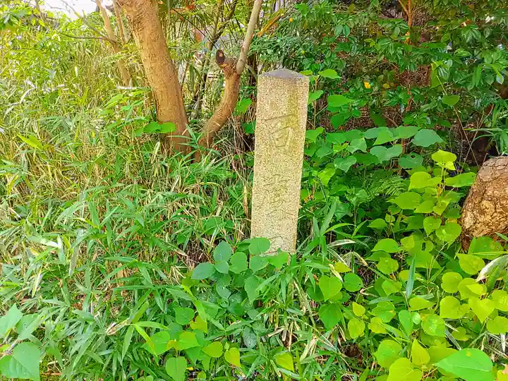 長楽寺のその他建物