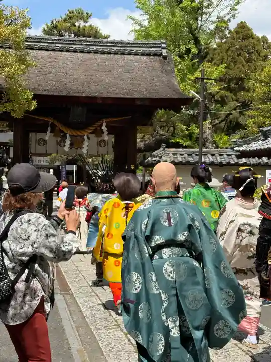 立木神社の{uncategorized: "未分類", other: "その他", undefined: "問題あり", building: "その他建物", grave: "お墓", sacred_gate: "鳥居", guardian: "狛犬", statue: "像", buddha: "仏像", history: "歴史", nature: "自然", garden: "庭園", animal: "動物", pagoda: "塔", temizu: "手水舎", mountain_gate: "山門・神門", sanctuary: "本殿・本堂", subordinate: "末社・摂社", art: "芸術", scenery: "景色", jizo: "地蔵", ema: "絵馬", goshuin: "御朱印", omikuji: "おみくじ", items: "授与品その他", amulet: "お守り", goshuincho: "御朱印帳", eats: "食事", festival: "お祭り", votive_dance: "神楽", shichigosan: "七五三参", wedding: "結婚式", experience: "体験その他", initially: "初詣", around: "周辺", anti_infection: "感染症対策"}