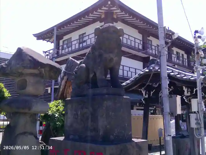 羽田神社の{uncategorized: "未分類", other: "その他", undefined: "問題あり", building: "その他建物", grave: "お墓", sacred_gate: "鳥居", guardian: "狛犬", statue: "像", buddha: "仏像", history: "歴史", nature: "自然", garden: "庭園", animal: "動物", pagoda: "塔", temizu: "手水舎", mountain_gate: "山門・神門", sanctuary: "本殿・本堂", subordinate: "末社・摂社", art: "芸術", scenery: "景色", jizo: "地蔵", ema: "絵馬", goshuin: "御朱印", omikuji: "おみくじ", items: "授与品その他", amulet: "お守り", goshuincho: "御朱印帳", eats: "食事", festival: "お祭り", votive_dance: "神楽", shichigosan: "七五三参", wedding: "結婚式", experience: "体験その他", initially: "初詣", around: "周辺", anti_infection: "感染症対策"}