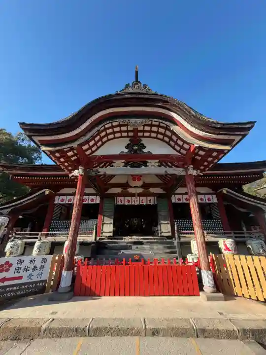 水田天満宮の{uncategorized: "未分類", other: "その他", undefined: "問題あり", building: "その他建物", grave: "お墓", sacred_gate: "鳥居", guardian: "狛犬", statue: "像", buddha: "仏像", history: "歴史", nature: "自然", garden: "庭園", animal: "動物", pagoda: "塔", temizu: "手水舎", mountain_gate: "山門・神門", sanctuary: "本殿・本堂", subordinate: "末社・摂社", art: "芸術", scenery: "景色", jizo: "地蔵", ema: "絵馬", goshuin: "御朱印", omikuji: "おみくじ", items: "授与品その他", amulet: "お守り", goshuincho: "御朱印帳", eats: "食事", festival: "お祭り", votive_dance: "神楽", shichigosan: "七五三参", wedding: "結婚式", experience: "体験その他", initially: "初詣", around: "周辺", anti_infection: "感染症対策"}