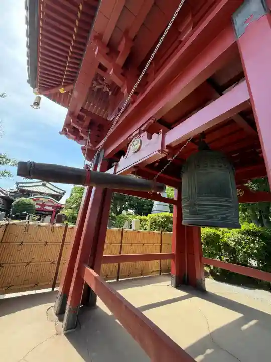 惣宗寺(栃木県)