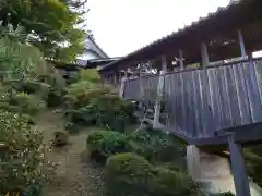 願隆寺(滋賀県)