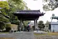 八柱社の{uncategorized: "未分類", other: "その他", undefined: "問題あり", building: "その他建物", grave: "お墓", sacred_gate: "鳥居", guardian: "狛犬", statue: "像", buddha: "仏像", history: "歴史", nature: "自然", garden: "庭園", animal: "動物", pagoda: "塔", temizu: "手水舎", mountain_gate: "山門・神門", sanctuary: "本殿・本堂", subordinate: "末社・摂社", art: "芸術", scenery: "景色", jizo: "地蔵", ema: "絵馬", goshuin: "御朱印", omikuji: "おみくじ", items: "授与品その他", amulet: "お守り", goshuincho: "御朱印帳", eats: "食事", festival: "お祭り", votive_dance: "神楽", shichigosan: "七五三参", wedding: "結婚式", experience: "体験その他", initially: "初詣", around: "周辺", anti_infection: "感染症対策"}