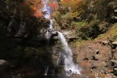 大鏑神社の周辺