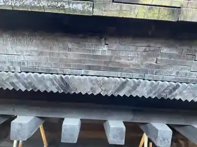 甚目寺(愛知県)