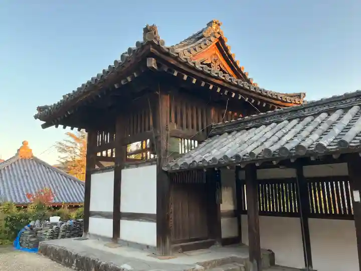 叡福寺(大阪府)