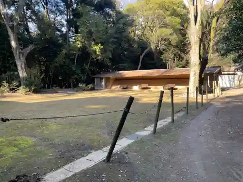 砥鹿神社（里宮）(愛知県)