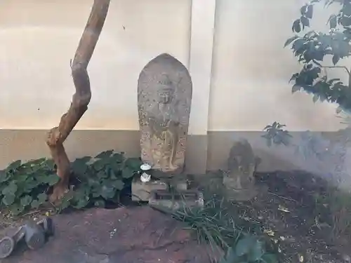 永林寺(愛知県)