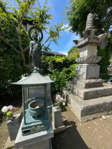 鏡石鹿嶋神社 ＊安産・開運・勝利の神さま＊(福島県)