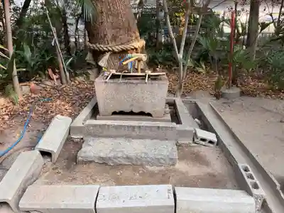 熊野神社(兵庫県)