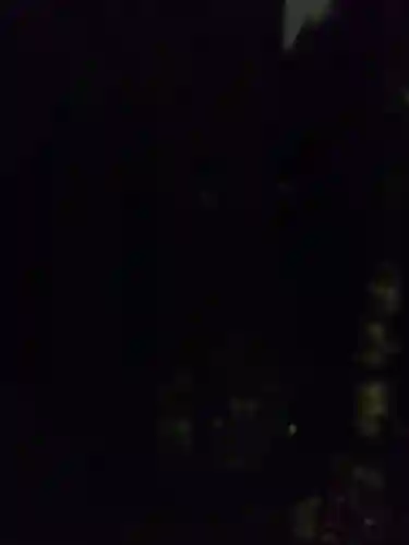 熊鷹社(京都府)