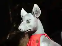 豊川稲荷東京別院の{uncategorized: "未分類", other: "その他", undefined: "問題あり", building: "その他建物", grave: "お墓", sacred_gate: "鳥居", guardian: "狛犬", statue: "像", buddha: "仏像", history: "歴史", nature: "自然", garden: "庭園", animal: "動物", pagoda: "塔", temizu: "手水舎", mountain_gate: "山門・神門", sanctuary: "本殿・本堂", subordinate: "末社・摂社", art: "芸術", scenery: "景色", jizo: "地蔵", ema: "絵馬", goshuin: "御朱印", omikuji: "おみくじ", items: "授与品その他", amulet: "お守り", goshuincho: "御朱印帳", eats: "食事", festival: "お祭り", votive_dance: "神楽", shichigosan: "七五三参", wedding: "結婚式", experience: "体験その他", initially: "初詣", around: "周辺", anti_infection: "感染症対策"}