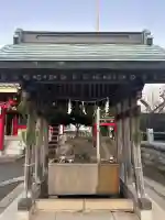 若雷神社の{uncategorized: "未分類", other: "その他", undefined: "問題あり", building: "その他建物", grave: "お墓", sacred_gate: "鳥居", guardian: "狛犬", statue: "像", buddha: "仏像", history: "歴史", nature: "自然", garden: "庭園", animal: "動物", pagoda: "塔", temizu: "手水舎", mountain_gate: "山門・神門", sanctuary: "本殿・本堂", subordinate: "末社・摂社", art: "芸術", scenery: "景色", jizo: "地蔵", ema: "絵馬", goshuin: "御朱印", omikuji: "おみくじ", items: "授与品その他", amulet: "お守り", goshuincho: "御朱印帳", eats: "食事", festival: "お祭り", votive_dance: "神楽", shichigosan: "七五三参", wedding: "結婚式", experience: "体験その他", initially: "初詣", around: "周辺", anti_infection: "感染症対策"}