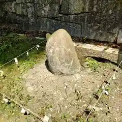 泉神社の体験その他